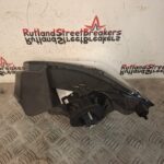 PEUGEOT 208 MK2 REAR LIGHT PASSENGER SIDE 2019 TO 2023 9823216880 - Image 8