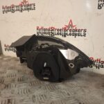 PEUGEOT 208 MK2 REAR LIGHT PASSENGER SIDE 2019 TO 2023 9823216880 - Image 9