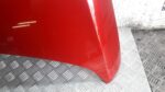 PEUGEOT 3008 BONNET IN RUBY RED EPY 2009 TO 2016 *V* - Image 12
