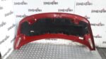 PEUGEOT 3008 BONNET IN RUBY RED EPY 2009 TO 2016 *V* - Image 13