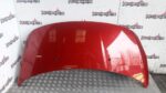 PEUGEOT 3008 BONNET IN RUBY RED EPY 2009 TO 2016 *V*