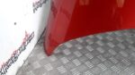 PEUGEOT 3008 BONNET IN RUBY RED EPY 2009 TO 2016 *V* - Image 3
