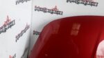 PEUGEOT 3008 BONNET IN RUBY RED EPY 2009 TO 2016 *V* - Image 4