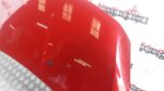 PEUGEOT 3008 BONNET IN RUBY RED EPY 2009 TO 2016 *V* - Image 7