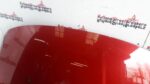 PEUGEOT 3008 BONNET IN RUBY RED EPY 2009 TO 2016 *V* - Image 9