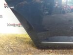 PEUGEOT 3008 DRIVER SIDE REAR DOOR BLUE KGNC 2010 2011 2012 2013 2014 2015 2016 - Image 6