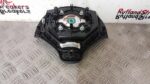 PEUGEOT 3008 STEERING WHEEL AIRBAG 2009 TO 2016 9684532ZE - Image 4