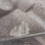 PEUGEOT 308 1.6 PETROL 6 SPEED MANUAL GEARBOX 20EA04 2008 TO 2013 - Image 11