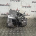 PEUGEOT 308 1.6 PETROL 6 SPEED MANUAL GEARBOX 20EA04 2008 TO 2013 - Image 4