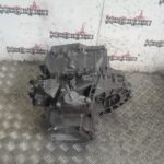 PEUGEOT 308 1.6 PETROL 6 SPEED MANUAL GEARBOX 20EA04 2008 TO 2013 - Image 7
