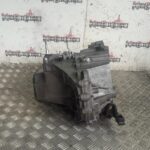 PEUGEOT 308 1.6 PETROL 6 SPEED MANUAL GEARBOX 20EA04 2008 TO 2013 - Image 8
