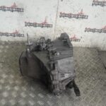 PEUGEOT 308 1.6 PETROL 6 SPEED MANUAL GEARBOX 20EA04 2008 TO 2013 - Image 9