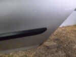 PEUGEOT 308 PASSENGER SIDE REAR  DOOR ETS GREY 2008 2009 2010 2011 2012  2013 - Image 9