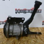 PEUGEOT 308 POWER STEERING PUMP 96849794180 4007WW 2008 TO 2013