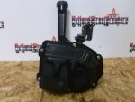 PEUGEOT 308 POWER STEERING PUMP 96849794180 4007WW 2008 TO 2013 - Image 3