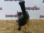 PEUGEOT 308 POWER STEERING PUMP 96849794180 4007WW 2008 TO 2013 - Image 5