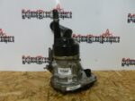 PEUGEOT 308 POWER STEERING PUMP 96849794180 4007WW 2008 TO 2013 - Image 7