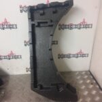 PEUGEOT 308 SPACE SAVER WHEEL FOAM 2014 TO 2021 9677649080