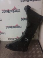 PEUGEOT 308 SPACE SAVER WHEEL FOAM 2014 TO 2021 9677649080 - Image 3