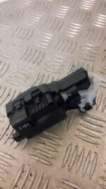 PEUGEOT 308CC FUEL FILLER FLAP TANK LOCK 9684034380 2008 - 2011 - Image 4