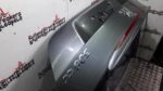 PEUGEOT 308CC REAR TAILGATE / BOOT LID IN SHARK GREY KTP 2009 TO 2013 - Image 14