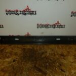 PEUGEOT 5008 FRONT LOWER SLAM PANEL RADIATOR SUPPORT CROSS MEMBER 2009 - 2016