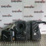 PEUGEOT 5008 FUEL TANK 1.6 PETROL 9683424380 2009 TO 2016