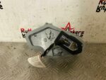 PEUGEOT 508 DRIVER SIDE REAR LIGHT BULB HOLDER WITH WIRE 2010 TO 2014 - Image 4
