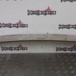 PEUGEOT 508 FRONT REINFORCER / CRASH BAR 2015 TO 2017