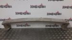 PEUGEOT 508 FRONT REINFORCER / CRASH BAR 2015 TO 2017