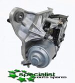 PEUGEOT 508 PAIR OF BRAND NEW BOSCH WIPER MOTOR / MOTORS 9677472880 / 9677472980 - Image 5