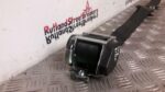 PEUGEOT 508 PASSENGER SIDE FRONT SEAT BELT 98115344XX 2015 TO 2017 - Image 4