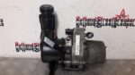 PEUGEOT 508 POWER STEERING PUMP 9HL 1.6 DIESEL 9675277380 2010 TO 2014