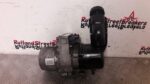 PEUGEOT 508 POWER STEERING PUMP 9HL 1.6 DIESEL 9675277380 2010 TO 2014 - Image 3