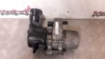 PEUGEOT 508 POWER STEERING PUMP 9HL 1.6 DIESEL 9675277380 2010 TO 2014 - Image 7