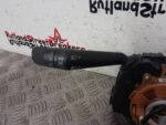 PEUGEOT BIPPER / CITROEN NEMO / FIORINO COMMS UNIT WIPER STALK 2008 TO 2017 - Image 3