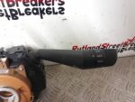 PEUGEOT BIPPER / CITROEN NEMO / FIORINO COMMS UNIT WIPER STALK 2008 TO 2017 - Image 5