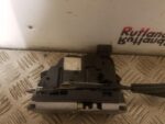 PEUGEOT BIPPER / CITROEN NEMO REAR DOOR LATCH LOCK MECHANISM 2008 TO 2016 - Image 7