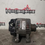 PEUGEOT / CITROEN 1.0 / 1.2 PETROL ALTERNATOR 9688237380