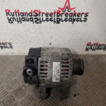 PEUGEOT / CITROEN 1.0 / 1.2 PETROL ALTERNATOR 9688237380 - Image 3