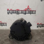 PEUGEOT / CITROEN 1.0 / 1.2 PETROL ALTERNATOR 9688237380 - Image 6