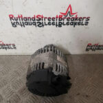 PEUGEOT / CITROEN 1.0 / 1.2 PETROL ALTERNATOR 9688237380 - Image 7