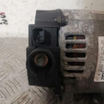 PEUGEOT / CITROEN 1.0 / 1.2 PETROL ALTERNATOR 9688237380 - Image 10