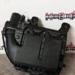 PEUGEOT / CITROEN 1.6 DIESEL AIR FILTER HOUSING BOX 9673061080 (2009 to 2016)