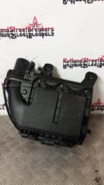 PEUGEOT / CITROEN 1.6 DIESEL AIR FILTER HOUSING BOX 9673061080 (2009 to 2016)