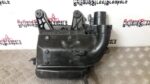 PEUGEOT / CITROEN 1.6 DIESEL AIR FILTER HOUSING BOX 9673061080 (2009 to 2016) - Image 8