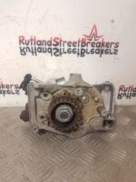 PEUGEOT / CITROEN 1.6 DIESEL HIGH PRESSURE FUEL INJECTION PUMP 9688499680