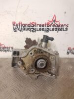 PEUGEOT / CITROEN 1.6 DIESEL HIGH PRESSURE FUEL INJECTION PUMP 9688499680 - Image 4