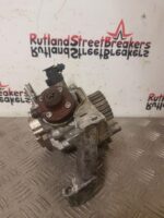 PEUGEOT / CITROEN 1.6 DIESEL HIGH PRESSURE FUEL INJECTION PUMP 9688499680 - Image 5
