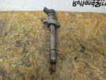 PEUGEOT / CITROEN 1.6 HDI DIESEL HDI FUEL INJECTOR 0445110239 *V*